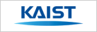 KAIST